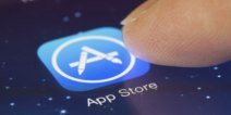AppStore下载失效？安全证书过期苹果成罪魁祸首
