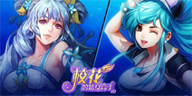 校花的贴身高手3D适合高手们的竞技系统