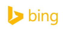微软推出Bing新工具 为开发者设计的页面测试管理工具