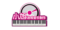 内幕大爆料!小旭成都演唱会嘉宾阵容