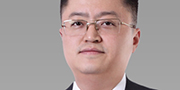 游戏产业与资本市场如何有效对接