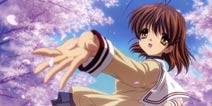 催泪神作《Clannad》登陆Steam  邀你一起重温经典