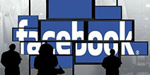 Facebook再次启动“报平安”功能