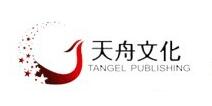 天舟文化拟并购3家网游公司 忘仙之后又添新丁