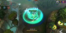 第一国民MOBA 《梦三国手游》端游到手游英雄设计解析 