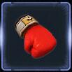 时空之刃埃洛克霸主拳套时装 霸主拳套时装属性