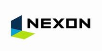 Nexon Q3财报：营收9.6亿元净额爆涨41%