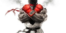卡普空可能将为任天堂NX和索尼PS VR开发新游戏