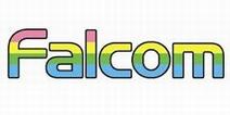 FALCOM Q3财报：纯利润仅4.6亿，系意料之中