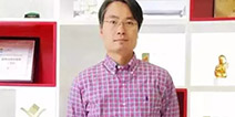 DEF2015|天神互动CEO石波涛确认出席中国(成都)数字娱乐节并发表演讲