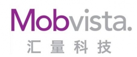 汇量科技将挂牌新三板 中国海外移动游戏发行商第一股