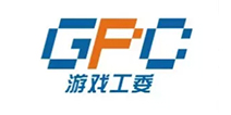 公平公正公开 中国“游戏十强”大奖投票进行中