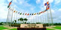 焦扬网络助力第三届中国国际游戏交易会