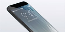 iPhone 6C或变iPhone 7C 预计明年年中上市