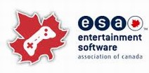 ESAC：加拿大活跃游戏公司数量达到472家