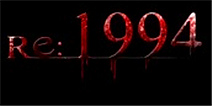 全方位无死角的惊吓 《Re：1994》安卓版上架