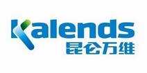 昆仑万维全资子公司投资米头科技9300万元