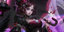 王者荣耀11月17日更新公告