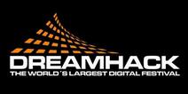 瑞典娱乐公司MTG2800万美元收购电竞组织DreamHack
