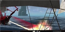 《海盗联盟》2016年初上线:走!去打劫杰克船长的黑珍珠!