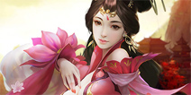 《琅琊榜》上线新版本邀你再续新传奇