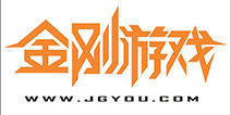 金刚游戏《龙珠炫斗》团队确认参评2015CGDA