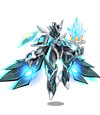 奥拉星尤里
