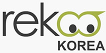 热酷游戏宣布与泰逢科技合资布署移动游戏战略，新作明年上线