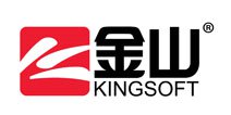 金山发布2015年Q3财报 剑网三带动盈利3.3亿元