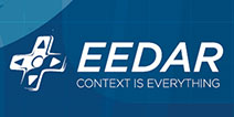EEDAR：日本玩家每月手游平均花费24.06美元，拿下氪金之王宝座