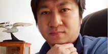 前Flash技术传教士JamesLi确认出席2015HTML5移动生态大会