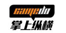 掌上纵横与白鹭达成深度合作 推动影视IP的H5游戏化
