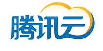 腾讯云确认参加2015HTML5移动生态大会