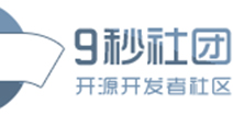 发现创新之旅!9秒社团确认参加2015HTML5移动生态大会
