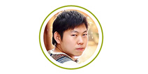 ELLO INTERACTIVE公司交互体验总监熊攀峰确认出席2015HTML5移动生态大会
