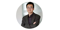 暴风魔镜首席运营官黄晓杰及合伙人崔海庆确认出席2015HTML5移动生态大会
