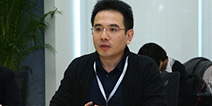 微软技术首席顾问严飞确认出席2015HTML5移动生态大会并演讲