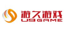 游久游戏即将复牌 拟现金收购盛月网络100%股权