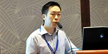 行云智网络科技CEO田行智确认出席2015HTML5移动生态大会并发表演讲