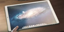 iPad Pro死机问题频发 IOS9.1成罪魁祸首