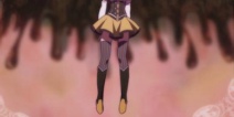 日本IP游戏之殇 《魔法少女小圆》手游开发商Nextory破产