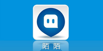 陌陌Q3移动游戏营收950万美元,同比大幅度增长287%