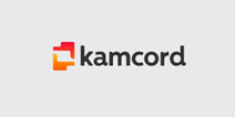 手游直播平台Kamcord进军日韩，布局亚洲市场