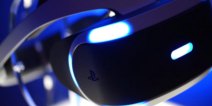 告别60帧 索尼PS VR游戏最低帧数须达到90帧