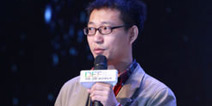 TalkingData王巍:为移动游戏设计benchmark指标