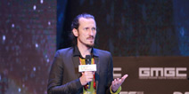 TAoG Tobias Kopka:看游戏的社交化发展趋势