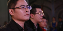 中小CP迎暖流回归？钱宝游戏全球联盟为其保驾护航