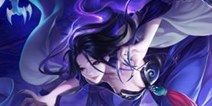 乱斗西游2新英雄曝光雷震子来了