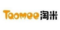 淘米网Q3：净营收达1030万美元，同比下滑16.7%