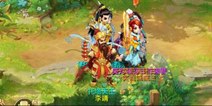 大话西游手游李靖怎么杀 天元盛典李靖攻略